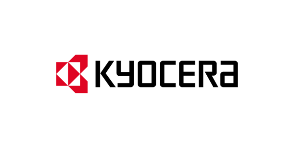 250409_Logo_Kyocera