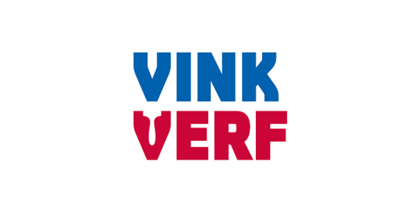 250409_Logo_VinkVerf