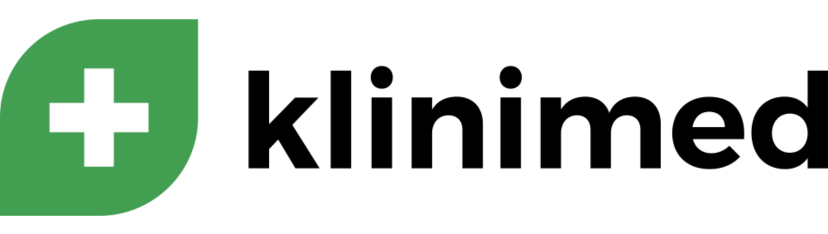 Klinimed_logo