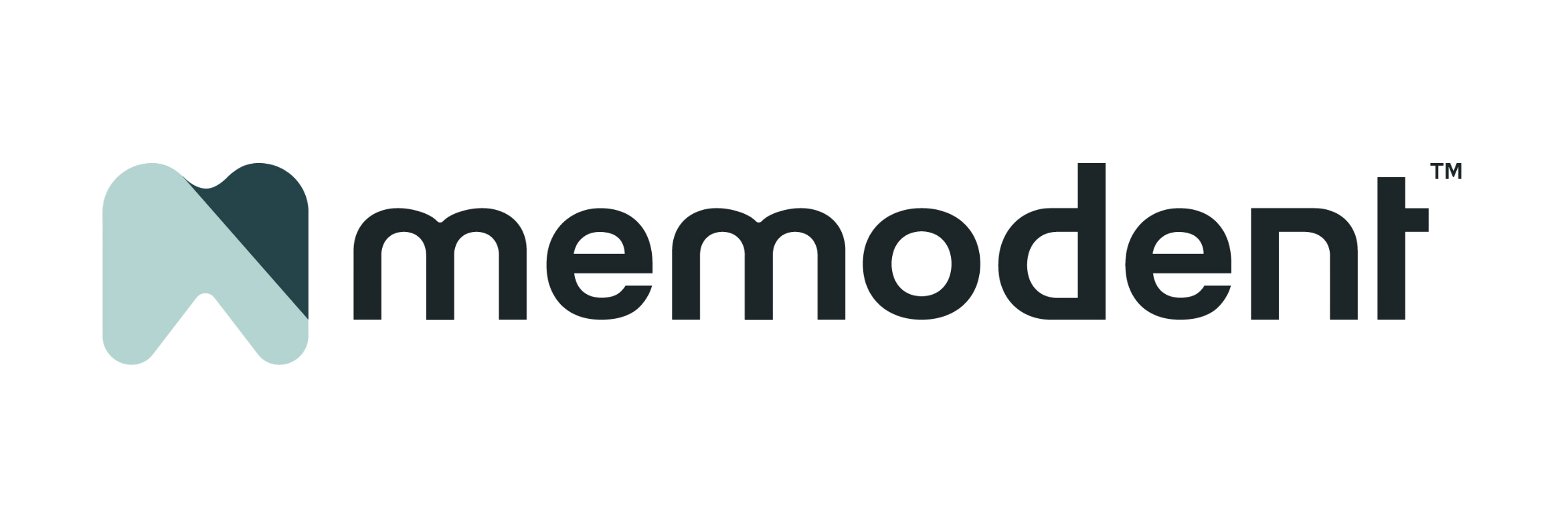 Logo memodent (3)