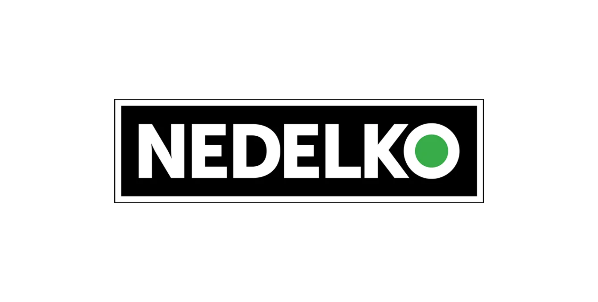 250307_Logo_Nedelko
