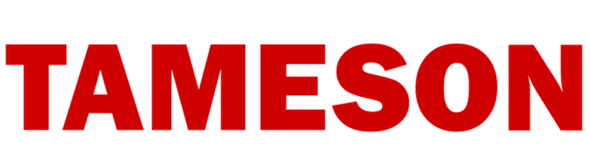 Tameson logo