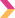 BarTrack - pijl - 15x18