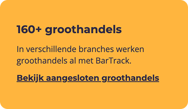 Global header GH - Markten