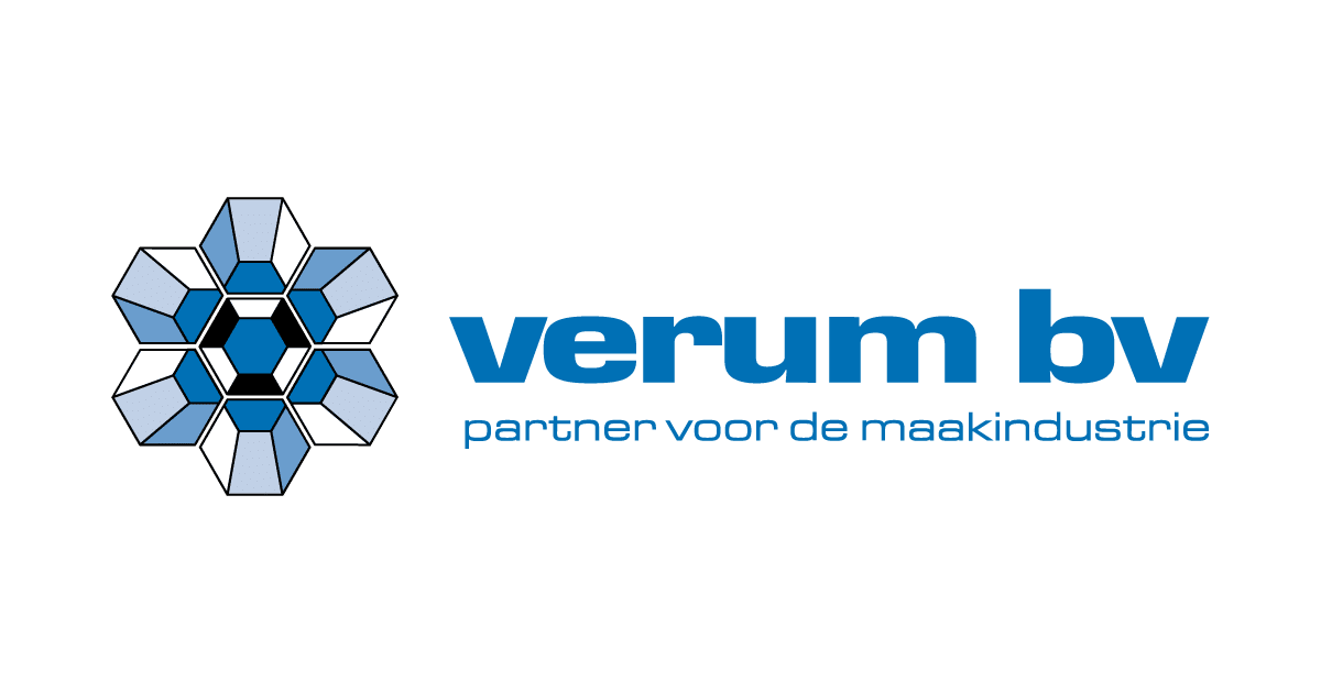 Verum_Logo