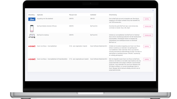 250131_BarTrack_PB_Stappenplan2