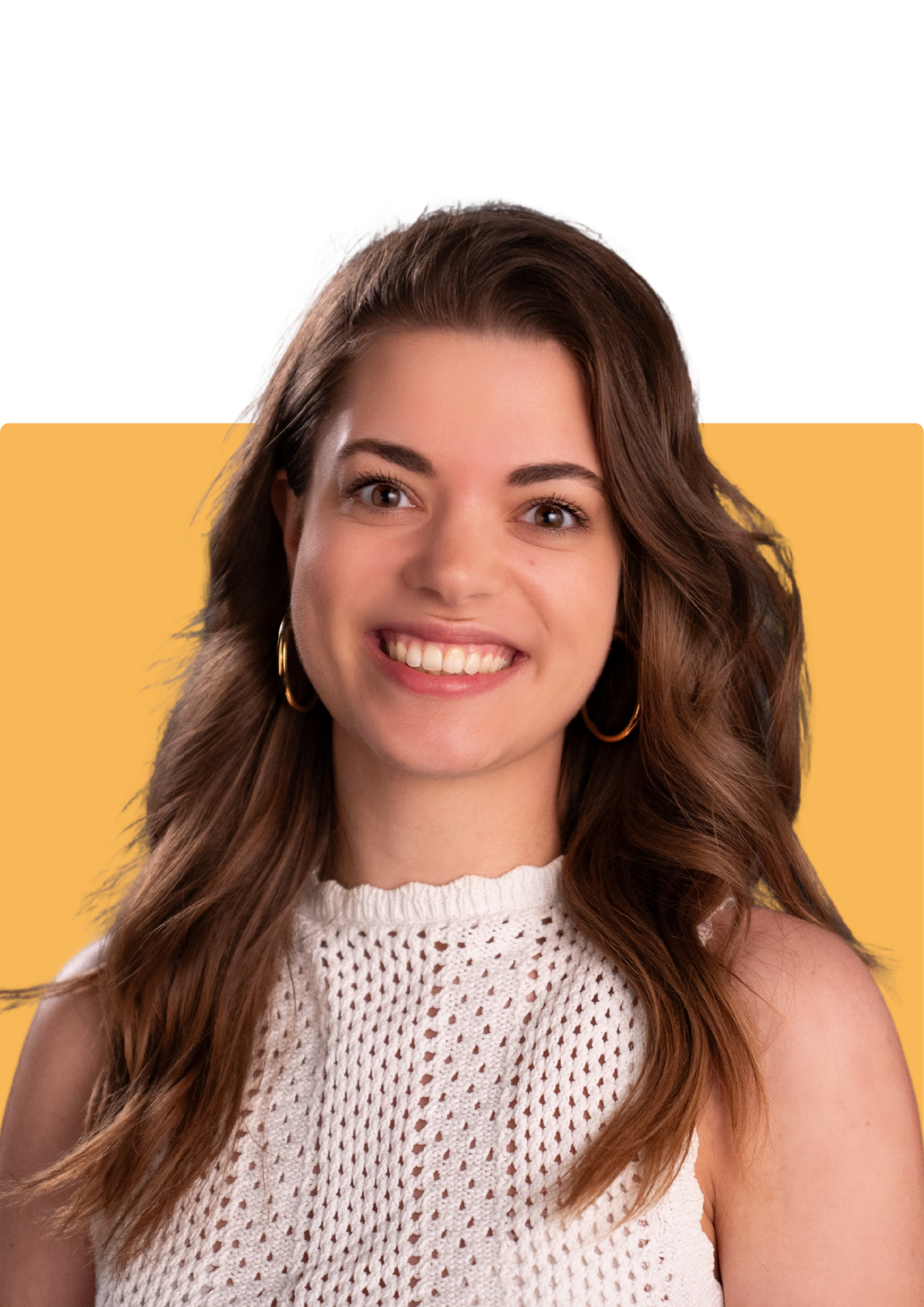 250804_Website_Teamfotos