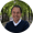 Picture of Bart Grol