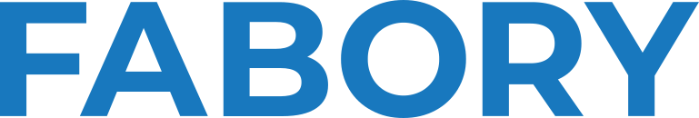 logo_fabory