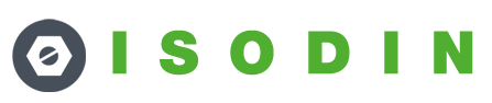 logo_isodin