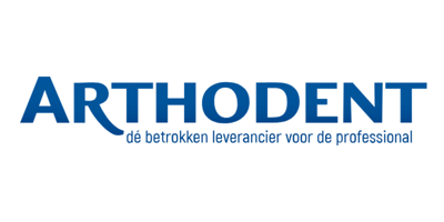Arthodent logo