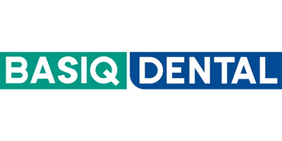 Basiq Dental logo