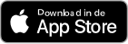 App store