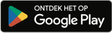 Play store