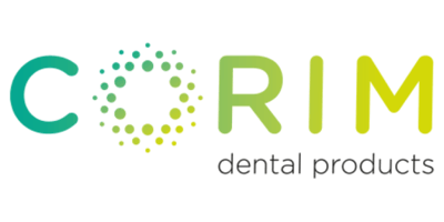 Corim logo