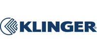 Groothandel - Klinger