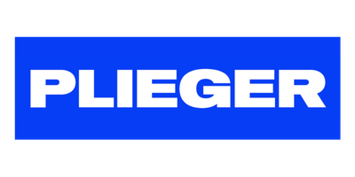 Logo Plieger