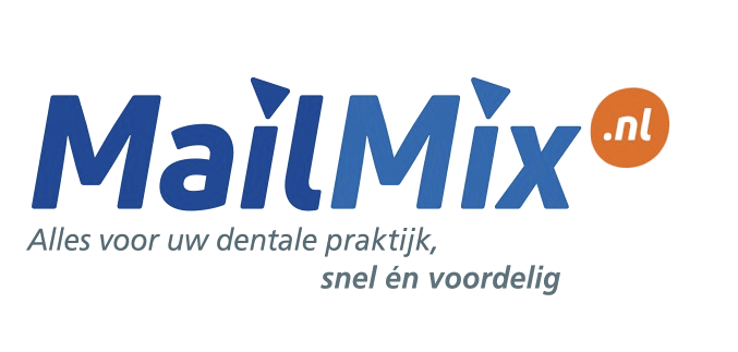 Mailmix