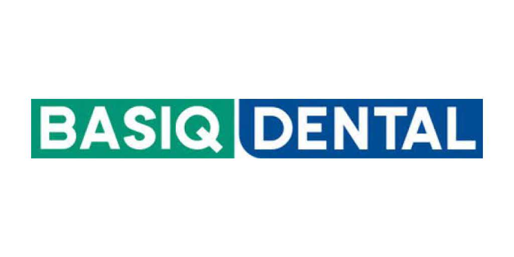 basiq dental