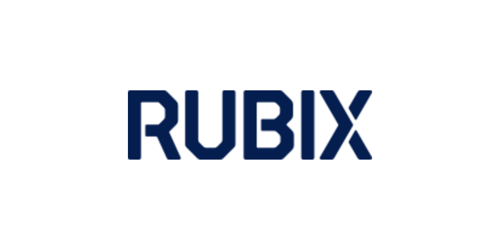 logo-rubix-main