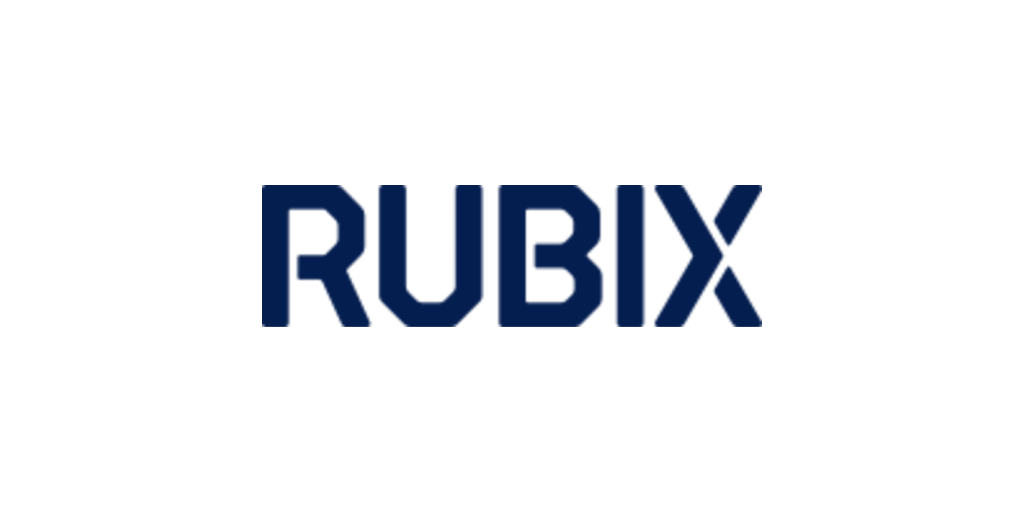 logo-rubix-main