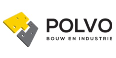 polvo-logo