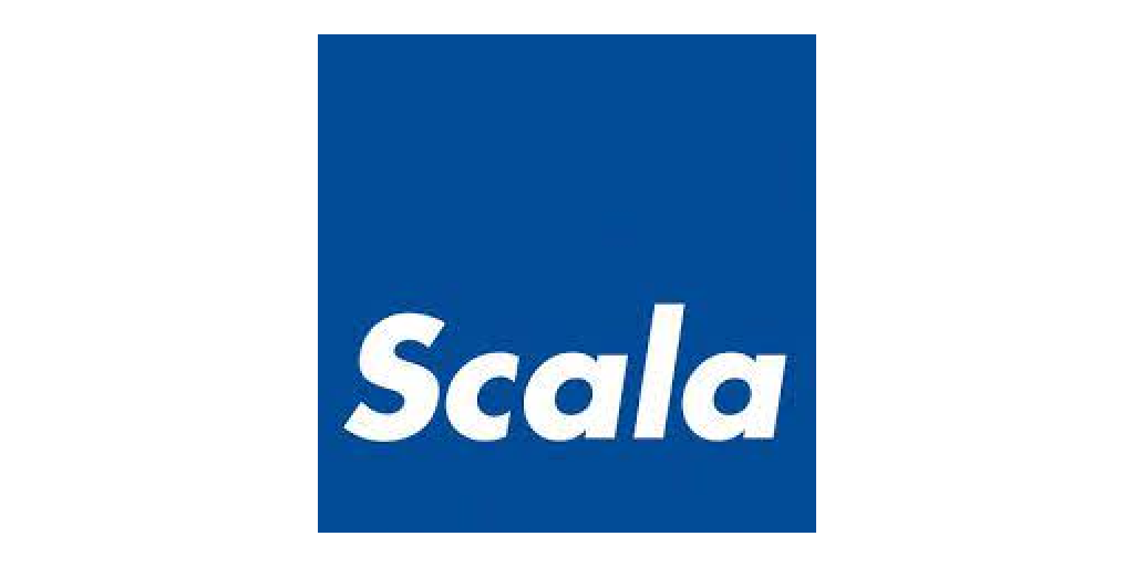 scala