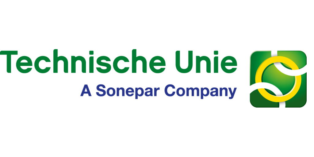 technische-unie