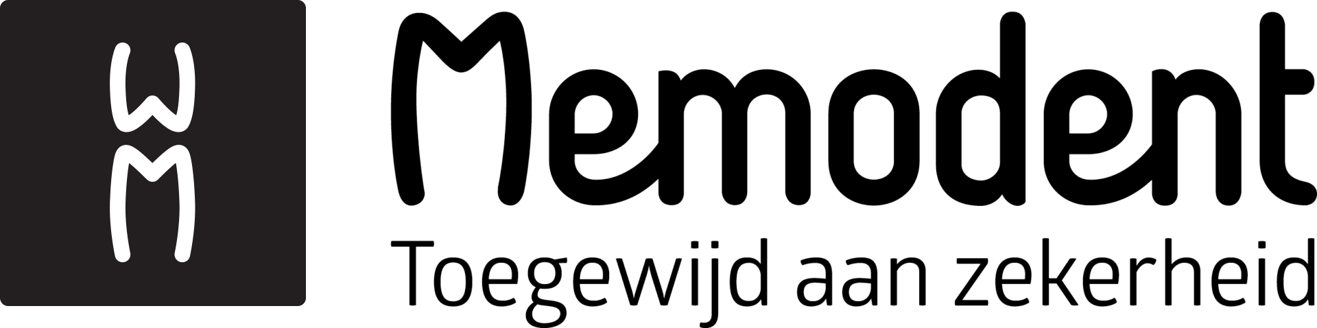 Logo-memodent_ZW