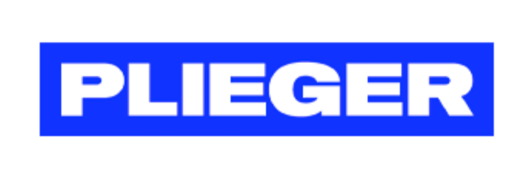 Ontwerp zonder titel (4)