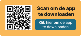 Download de BarTrack app