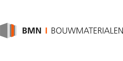 Logo BMN