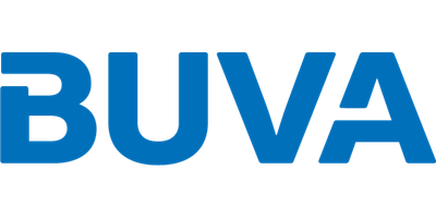 Logo Buva