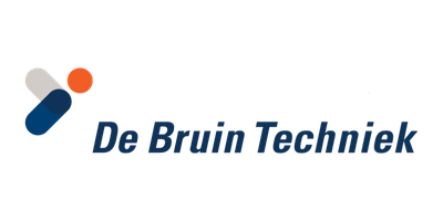Logo De Bruin Techniek (1)