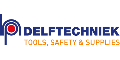 Logo Delftechniek (1)
