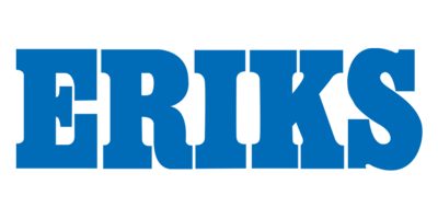 Logo Eriks