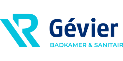 Logo Gevier