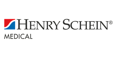 Logo Henry Schein