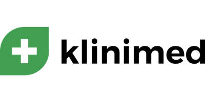 Logo Klinimed