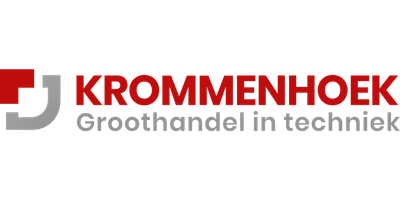 Logo Krommenhoek (2)