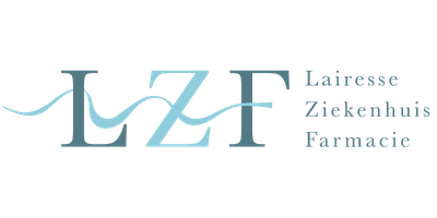 Logo Lairesse