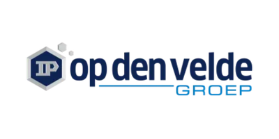 Logo Op Den Velde