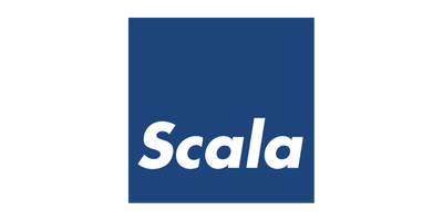 Logo Scala