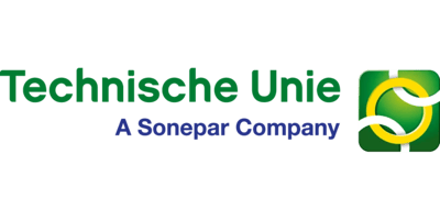 Logo Technische Unie
