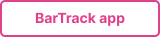 knop - BarTrack app