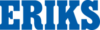 logo_ERIKS