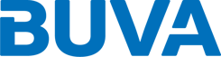 logo_buva