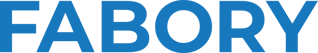 logo_fabory
