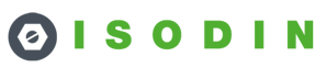 logo_isodin