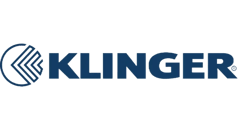 logo_klinger 2